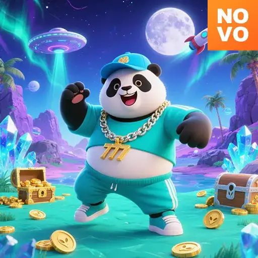 yy77 promocoes entretenimento online