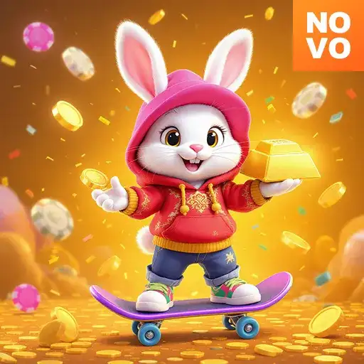 yy77 jogos entretenimento online