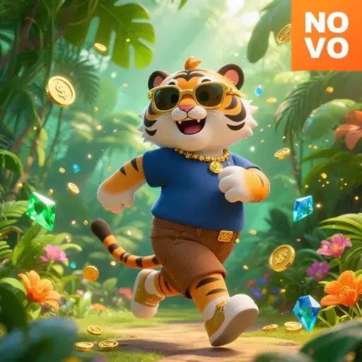 yy77 registrar apostas ao vivo