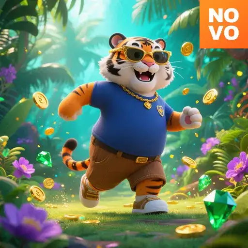 yy77 suporte apostas ao vivo