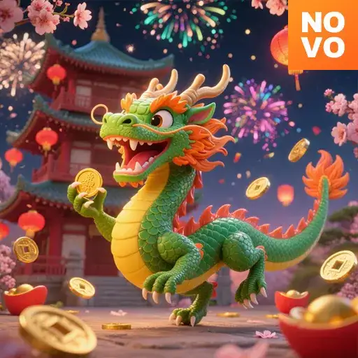 yy77 promocoes apostas ao vivo