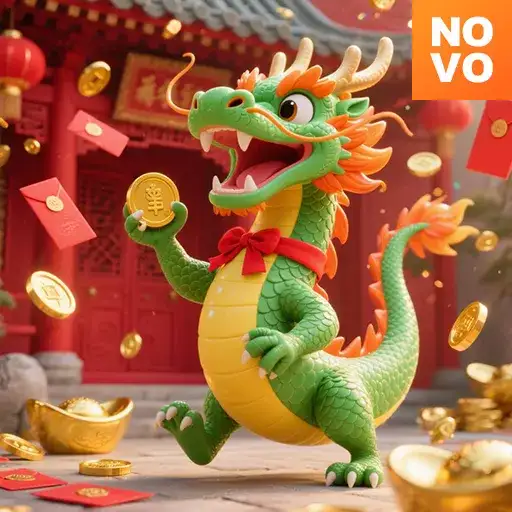 yy77 jogos jogos emocionantes